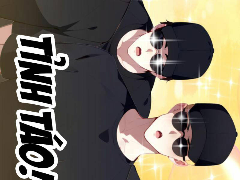 Nhân Vật Phản Diện: Sau Khi Nghe Lén Tiếng Lòng, Nữ Chính Muốn Làm Hậu Cung Của Ta! Chapter 90 - Trang 2