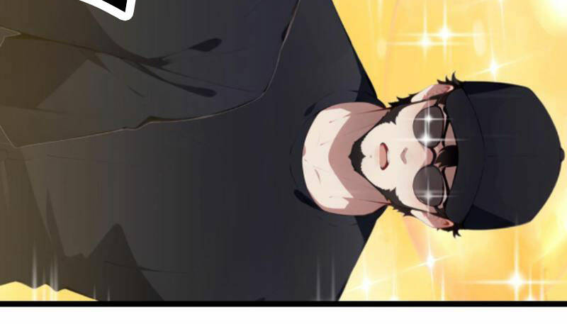 Nhân Vật Phản Diện: Sau Khi Nghe Lén Tiếng Lòng, Nữ Chính Muốn Làm Hậu Cung Của Ta! Chapter 90 - Trang 2