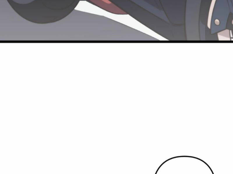 Nhân Vật Phản Diện: Sau Khi Nghe Lén Tiếng Lòng, Nữ Chính Muốn Làm Hậu Cung Của Ta! Chapter 90 - Trang 2