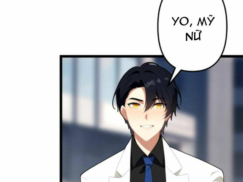 Nhân Vật Phản Diện: Sau Khi Nghe Lén Tiếng Lòng, Nữ Chính Muốn Làm Hậu Cung Của Ta! Chapter 90 - Trang 2