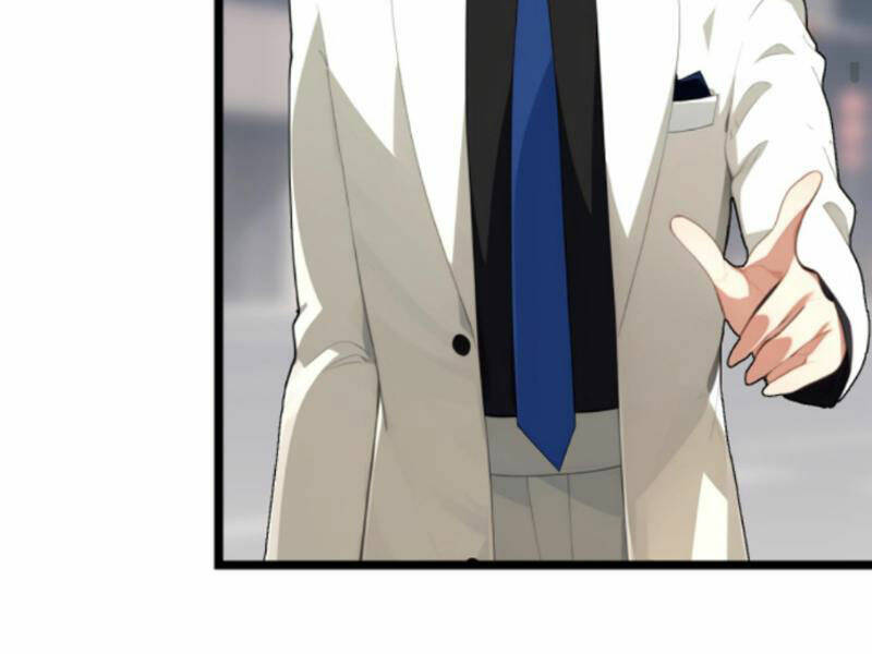 Nhân Vật Phản Diện: Sau Khi Nghe Lén Tiếng Lòng, Nữ Chính Muốn Làm Hậu Cung Của Ta! Chapter 90 - Trang 2