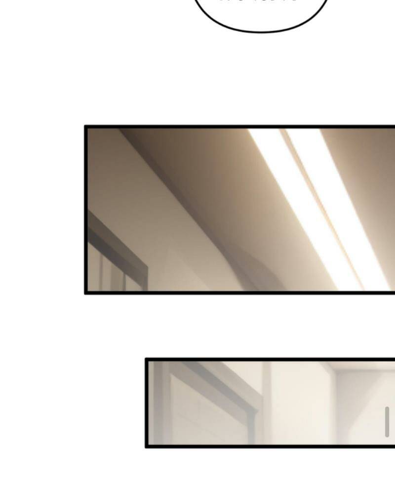 Nhân Vật Phản Diện: Sau Khi Nghe Lén Tiếng Lòng, Nữ Chính Muốn Làm Hậu Cung Của Ta! Chapter 91 - Trang 2