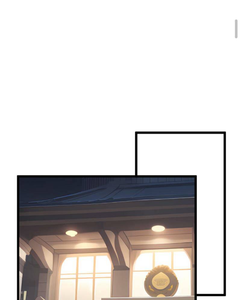 Nhân Vật Phản Diện: Sau Khi Nghe Lén Tiếng Lòng, Nữ Chính Muốn Làm Hậu Cung Của Ta! Chapter 91 - Trang 2