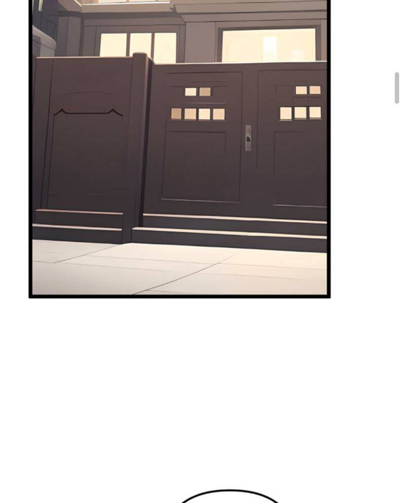 Nhân Vật Phản Diện: Sau Khi Nghe Lén Tiếng Lòng, Nữ Chính Muốn Làm Hậu Cung Của Ta! Chapter 91 - Trang 2