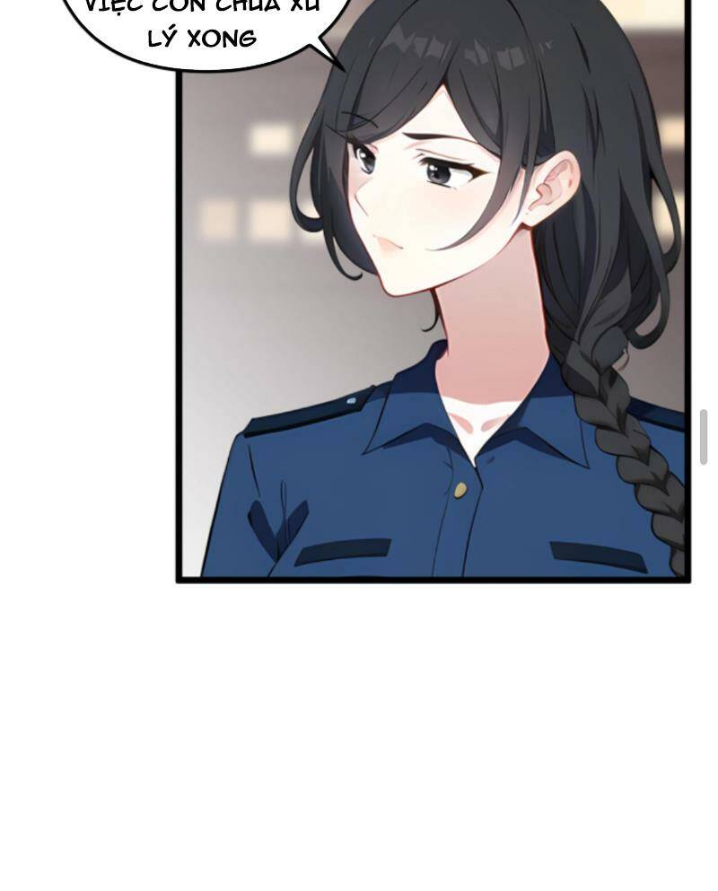 Nhân Vật Phản Diện: Sau Khi Nghe Lén Tiếng Lòng, Nữ Chính Muốn Làm Hậu Cung Của Ta! Chapter 91 - Trang 2