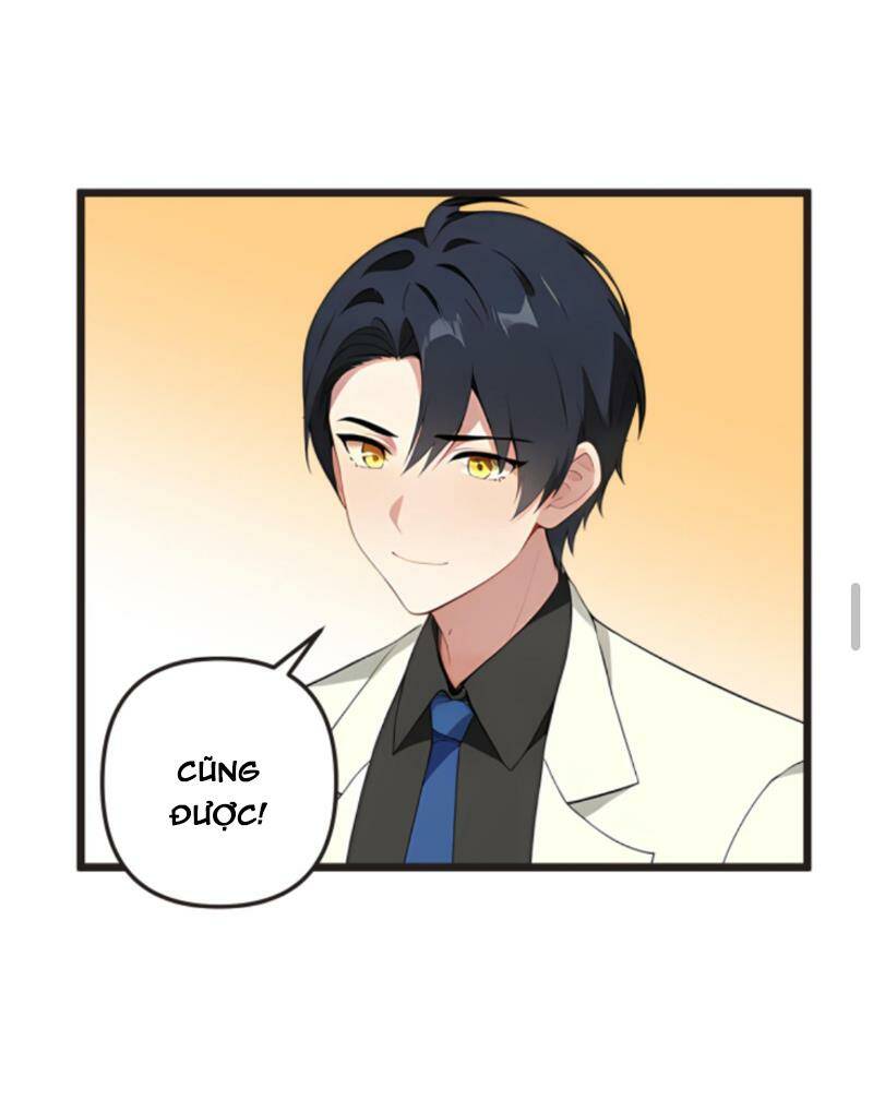 Nhân Vật Phản Diện: Sau Khi Nghe Lén Tiếng Lòng, Nữ Chính Muốn Làm Hậu Cung Của Ta! Chapter 91 - Trang 2