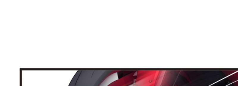 Nhân Vật Phản Diện: Sau Khi Nghe Lén Tiếng Lòng, Nữ Chính Muốn Làm Hậu Cung Của Ta! Chapter 91 - Trang 2