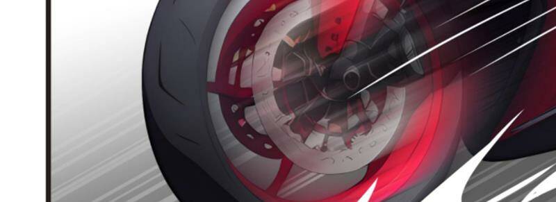 Nhân Vật Phản Diện: Sau Khi Nghe Lén Tiếng Lòng, Nữ Chính Muốn Làm Hậu Cung Của Ta! Chapter 91 - Trang 2