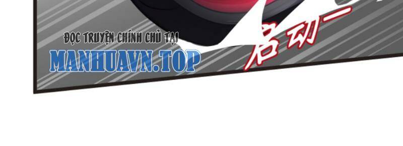 Nhân Vật Phản Diện: Sau Khi Nghe Lén Tiếng Lòng, Nữ Chính Muốn Làm Hậu Cung Của Ta! Chapter 91 - Trang 2