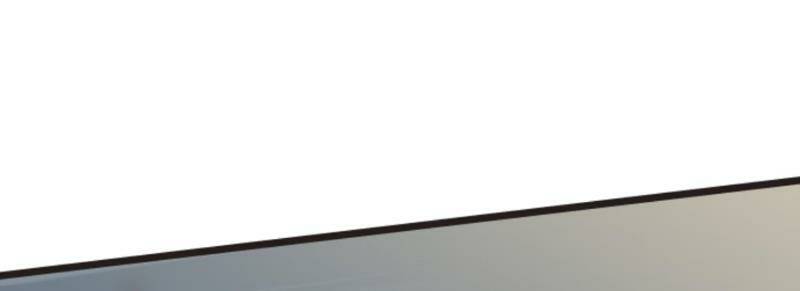 Nhân Vật Phản Diện: Sau Khi Nghe Lén Tiếng Lòng, Nữ Chính Muốn Làm Hậu Cung Của Ta! Chapter 91 - Trang 2