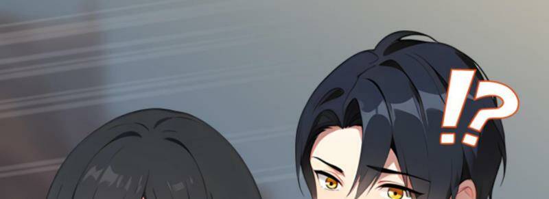 Nhân Vật Phản Diện: Sau Khi Nghe Lén Tiếng Lòng, Nữ Chính Muốn Làm Hậu Cung Của Ta! Chapter 91 - Trang 2