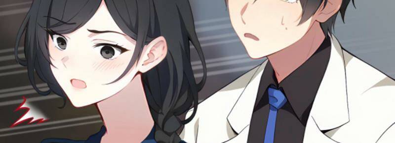 Nhân Vật Phản Diện: Sau Khi Nghe Lén Tiếng Lòng, Nữ Chính Muốn Làm Hậu Cung Của Ta! Chapter 91 - Trang 2