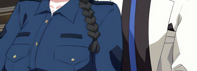 Nhân Vật Phản Diện: Sau Khi Nghe Lén Tiếng Lòng, Nữ Chính Muốn Làm Hậu Cung Của Ta! Chapter 91 - Trang 2