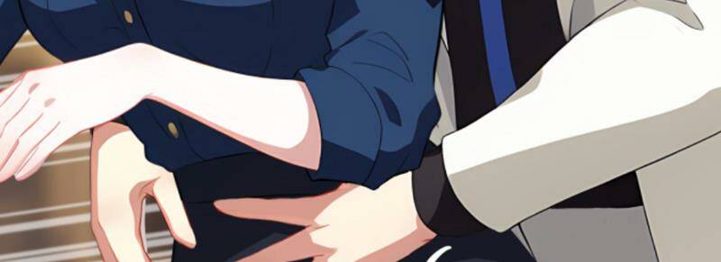 Nhân Vật Phản Diện: Sau Khi Nghe Lén Tiếng Lòng, Nữ Chính Muốn Làm Hậu Cung Của Ta! Chapter 91 - Trang 2