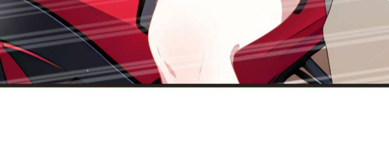 Nhân Vật Phản Diện: Sau Khi Nghe Lén Tiếng Lòng, Nữ Chính Muốn Làm Hậu Cung Của Ta! Chapter 91 - Trang 2