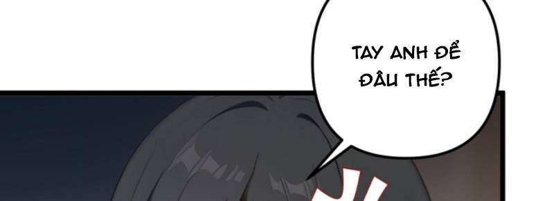 Nhân Vật Phản Diện: Sau Khi Nghe Lén Tiếng Lòng, Nữ Chính Muốn Làm Hậu Cung Của Ta! Chapter 91 - Trang 2