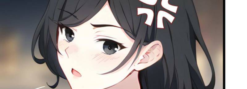 Nhân Vật Phản Diện: Sau Khi Nghe Lén Tiếng Lòng, Nữ Chính Muốn Làm Hậu Cung Của Ta! Chapter 91 - Trang 2