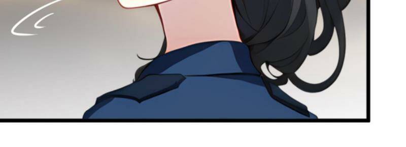 Nhân Vật Phản Diện: Sau Khi Nghe Lén Tiếng Lòng, Nữ Chính Muốn Làm Hậu Cung Của Ta! Chapter 91 - Trang 2