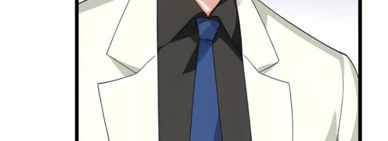 Nhân Vật Phản Diện: Sau Khi Nghe Lén Tiếng Lòng, Nữ Chính Muốn Làm Hậu Cung Của Ta! Chapter 91 - Trang 2