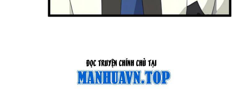 Nhân Vật Phản Diện: Sau Khi Nghe Lén Tiếng Lòng, Nữ Chính Muốn Làm Hậu Cung Của Ta! Chapter 91 - Trang 2