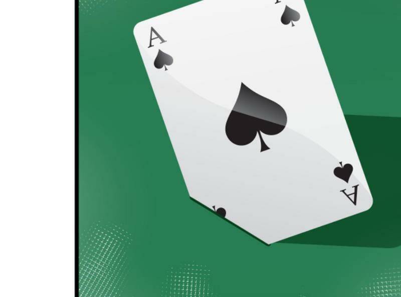 Nhân Vật Phản Diện: Sau Khi Nghe Lén Tiếng Lòng, Nữ Chính Muốn Làm Hậu Cung Của Ta! Chapter 92 - Trang 2