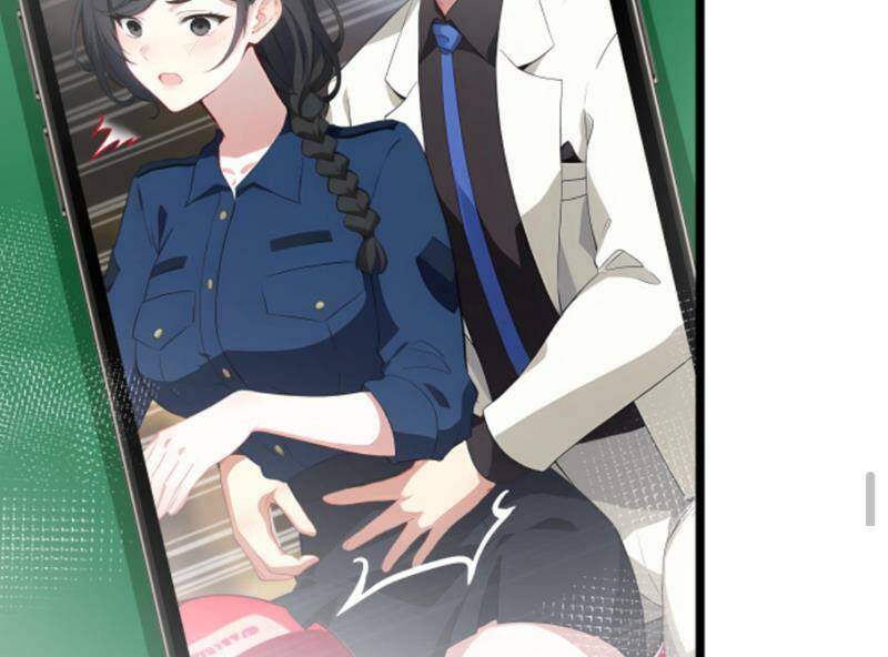 Nhân Vật Phản Diện: Sau Khi Nghe Lén Tiếng Lòng, Nữ Chính Muốn Làm Hậu Cung Của Ta! Chapter 92 - Trang 2