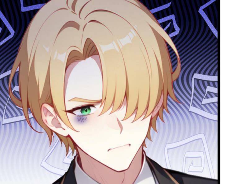 Nhân Vật Phản Diện: Sau Khi Nghe Lén Tiếng Lòng, Nữ Chính Muốn Làm Hậu Cung Của Ta! Chapter 92 - Trang 2