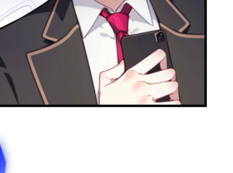 Nhân Vật Phản Diện: Sau Khi Nghe Lén Tiếng Lòng, Nữ Chính Muốn Làm Hậu Cung Của Ta! Chapter 92 - Trang 2