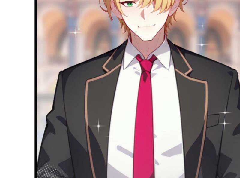 Nhân Vật Phản Diện: Sau Khi Nghe Lén Tiếng Lòng, Nữ Chính Muốn Làm Hậu Cung Của Ta! Chapter 92 - Trang 2