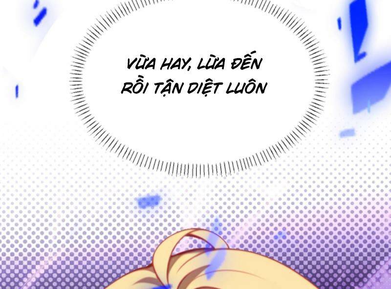 Nhân Vật Phản Diện: Sau Khi Nghe Lén Tiếng Lòng, Nữ Chính Muốn Làm Hậu Cung Của Ta! Chapter 92 - Trang 2