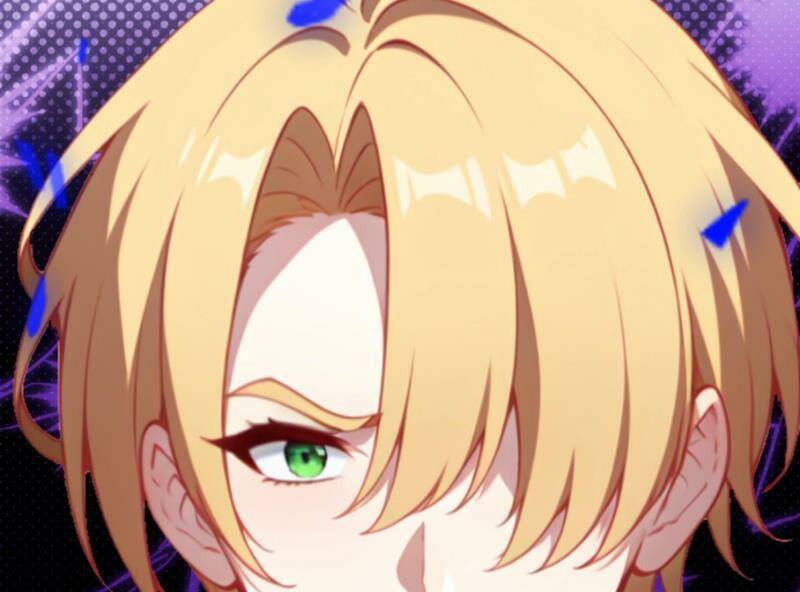 Nhân Vật Phản Diện: Sau Khi Nghe Lén Tiếng Lòng, Nữ Chính Muốn Làm Hậu Cung Của Ta! Chapter 92 - Trang 2