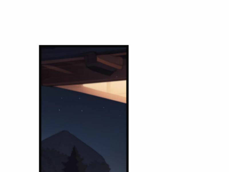 Nhân Vật Phản Diện: Sau Khi Nghe Lén Tiếng Lòng, Nữ Chính Muốn Làm Hậu Cung Của Ta! Chapter 93 - Trang 2