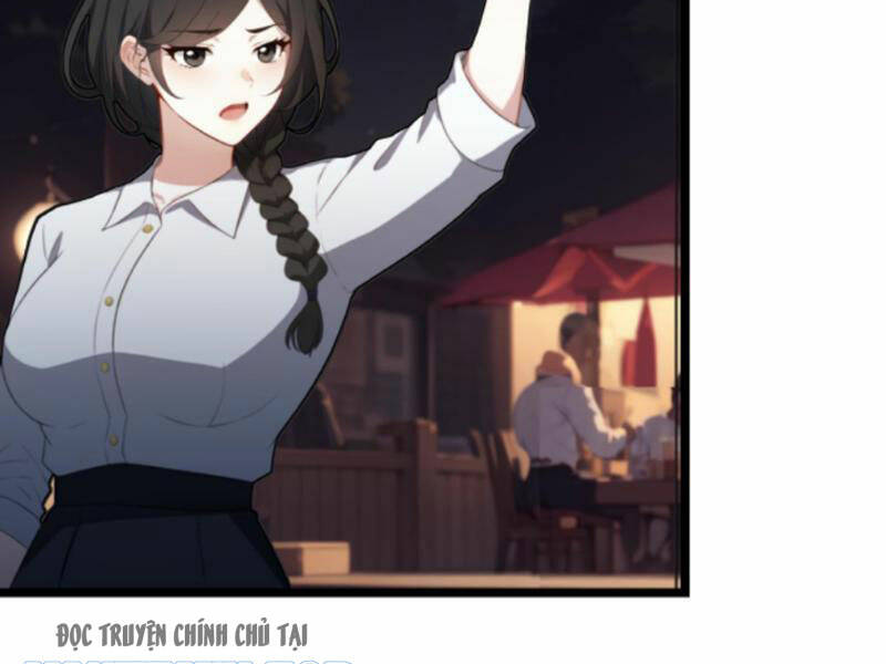 Nhân Vật Phản Diện: Sau Khi Nghe Lén Tiếng Lòng, Nữ Chính Muốn Làm Hậu Cung Của Ta! Chapter 93 - Trang 2