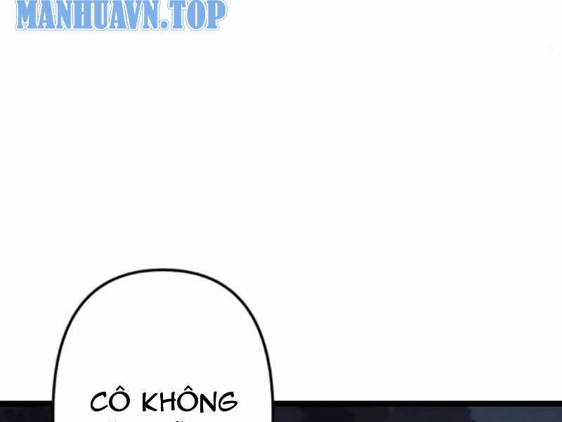 Nhân Vật Phản Diện: Sau Khi Nghe Lén Tiếng Lòng, Nữ Chính Muốn Làm Hậu Cung Của Ta! Chapter 93 - Trang 2