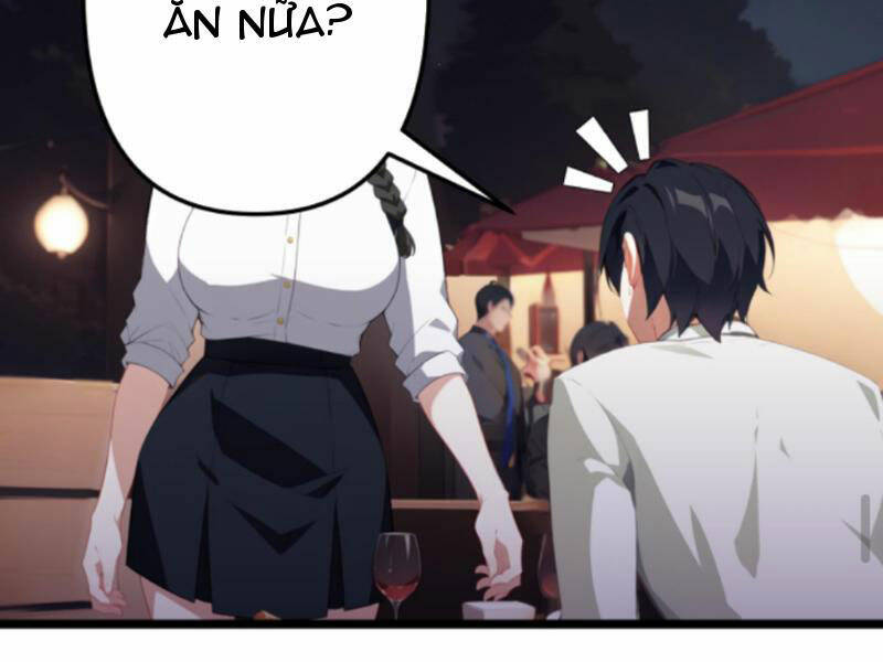 Nhân Vật Phản Diện: Sau Khi Nghe Lén Tiếng Lòng, Nữ Chính Muốn Làm Hậu Cung Của Ta! Chapter 93 - Trang 2