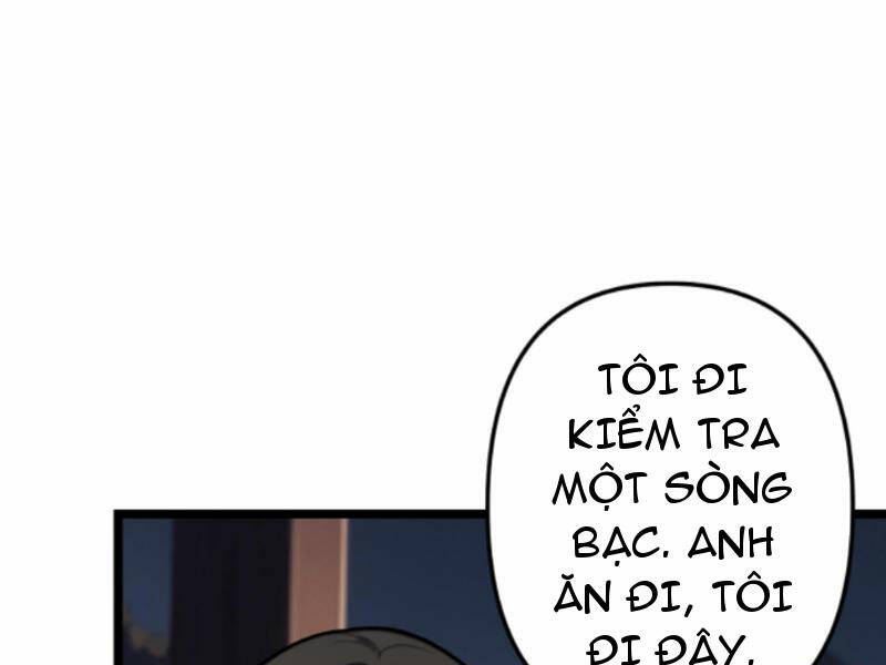 Nhân Vật Phản Diện: Sau Khi Nghe Lén Tiếng Lòng, Nữ Chính Muốn Làm Hậu Cung Của Ta! Chapter 93 - Trang 2