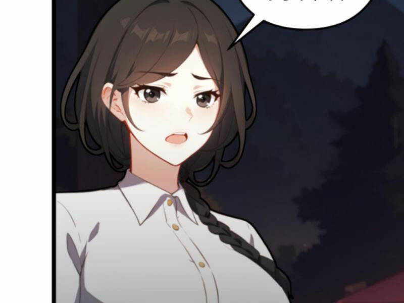 Nhân Vật Phản Diện: Sau Khi Nghe Lén Tiếng Lòng, Nữ Chính Muốn Làm Hậu Cung Của Ta! Chapter 93 - Trang 2