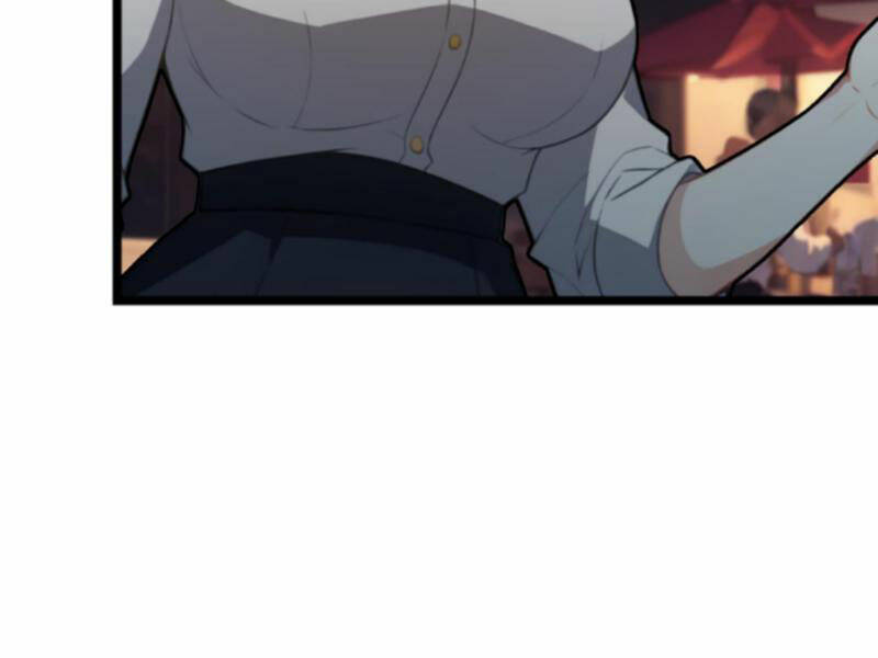 Nhân Vật Phản Diện: Sau Khi Nghe Lén Tiếng Lòng, Nữ Chính Muốn Làm Hậu Cung Của Ta! Chapter 93 - Trang 2