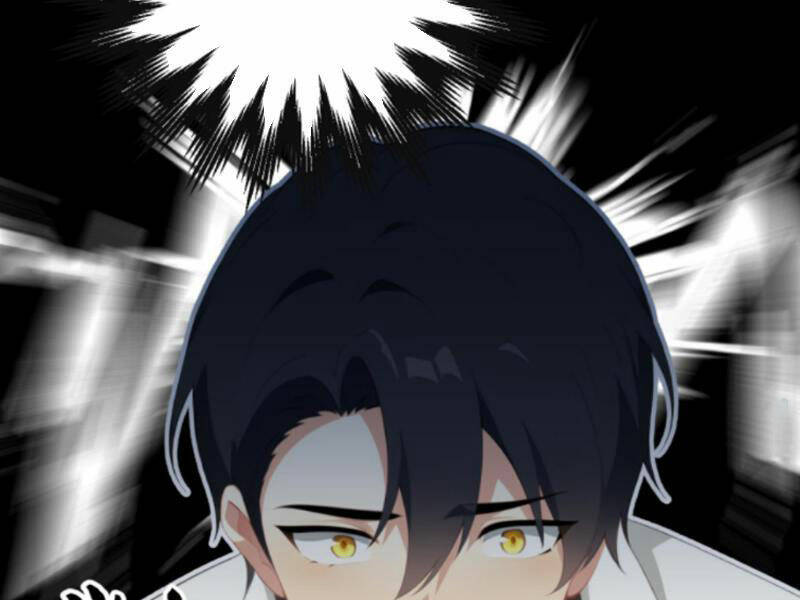 Nhân Vật Phản Diện: Sau Khi Nghe Lén Tiếng Lòng, Nữ Chính Muốn Làm Hậu Cung Của Ta! Chapter 93 - Trang 2