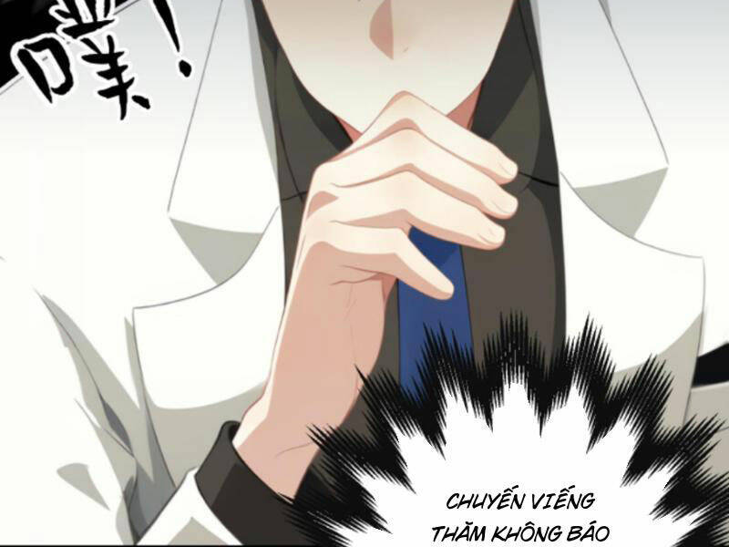 Nhân Vật Phản Diện: Sau Khi Nghe Lén Tiếng Lòng, Nữ Chính Muốn Làm Hậu Cung Của Ta! Chapter 93 - Trang 2