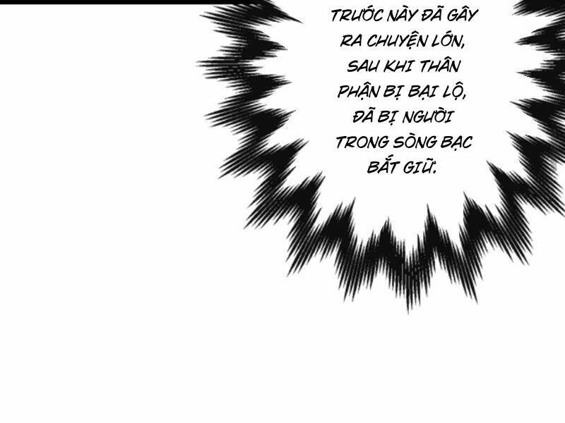 Nhân Vật Phản Diện: Sau Khi Nghe Lén Tiếng Lòng, Nữ Chính Muốn Làm Hậu Cung Của Ta! Chapter 93 - Trang 2