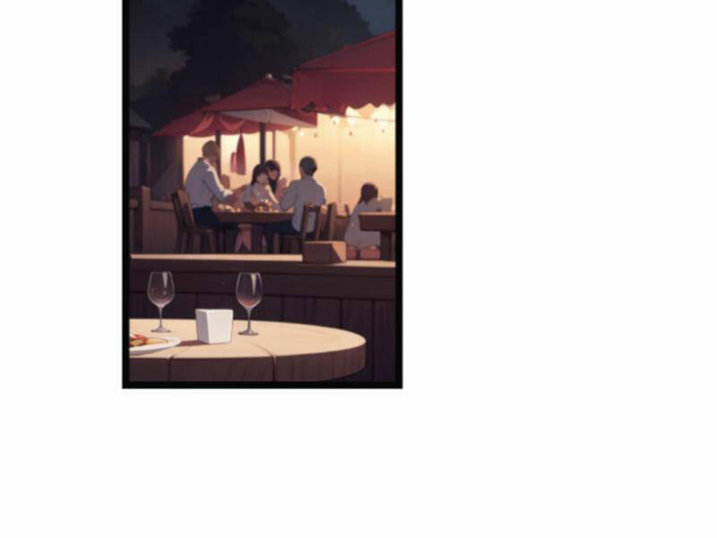 Nhân Vật Phản Diện: Sau Khi Nghe Lén Tiếng Lòng, Nữ Chính Muốn Làm Hậu Cung Của Ta! Chapter 93 - Trang 2