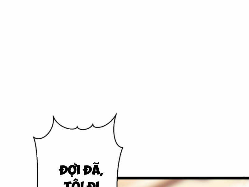 Nhân Vật Phản Diện: Sau Khi Nghe Lén Tiếng Lòng, Nữ Chính Muốn Làm Hậu Cung Của Ta! Chapter 93 - Trang 2