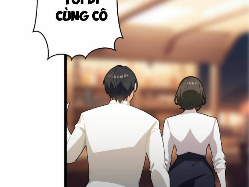 Nhân Vật Phản Diện: Sau Khi Nghe Lén Tiếng Lòng, Nữ Chính Muốn Làm Hậu Cung Của Ta! Chapter 93 - Trang 2