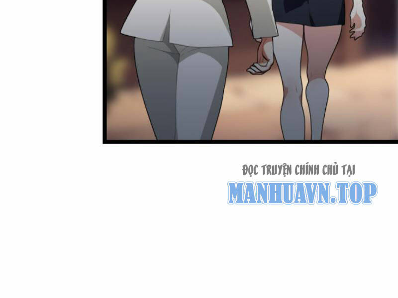 Nhân Vật Phản Diện: Sau Khi Nghe Lén Tiếng Lòng, Nữ Chính Muốn Làm Hậu Cung Của Ta! Chapter 93 - Trang 2