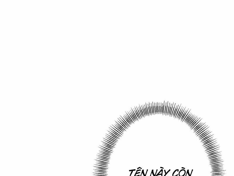 Nhân Vật Phản Diện: Sau Khi Nghe Lén Tiếng Lòng, Nữ Chính Muốn Làm Hậu Cung Của Ta! Chapter 93 - Trang 2