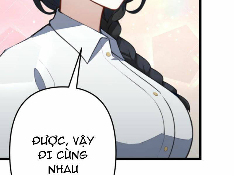 Nhân Vật Phản Diện: Sau Khi Nghe Lén Tiếng Lòng, Nữ Chính Muốn Làm Hậu Cung Của Ta! Chapter 93 - Trang 2