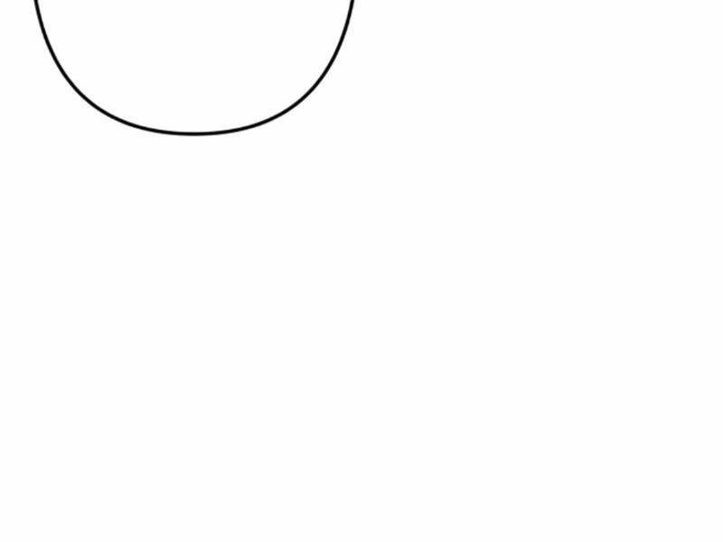 Nhân Vật Phản Diện: Sau Khi Nghe Lén Tiếng Lòng, Nữ Chính Muốn Làm Hậu Cung Của Ta! Chapter 93 - Trang 2