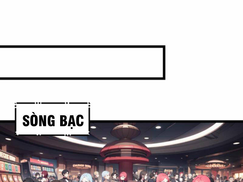 Nhân Vật Phản Diện: Sau Khi Nghe Lén Tiếng Lòng, Nữ Chính Muốn Làm Hậu Cung Của Ta! Chapter 93 - Trang 2