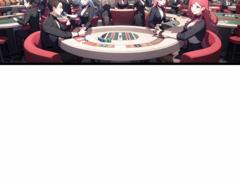 Nhân Vật Phản Diện: Sau Khi Nghe Lén Tiếng Lòng, Nữ Chính Muốn Làm Hậu Cung Của Ta! Chapter 93 - Trang 2